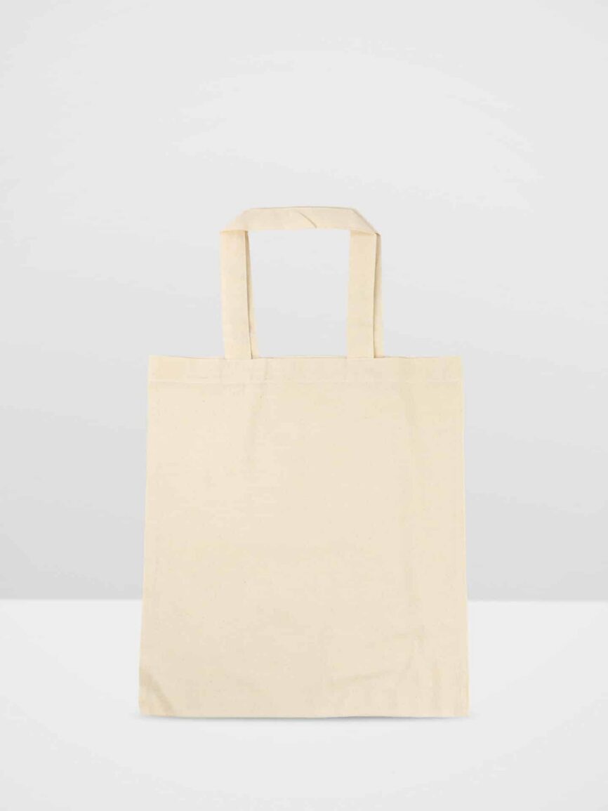 Calico Conference Bags