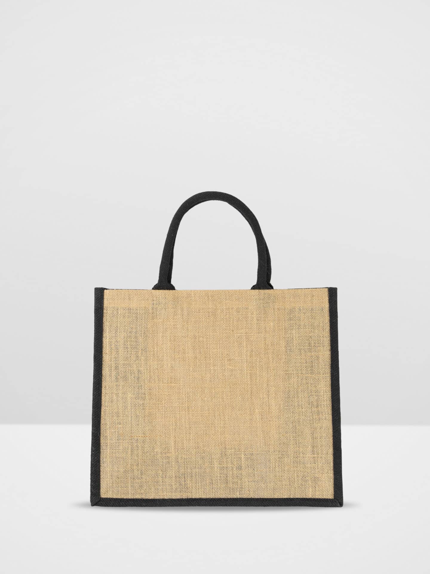 Premium Jute Market Bags - Image 4