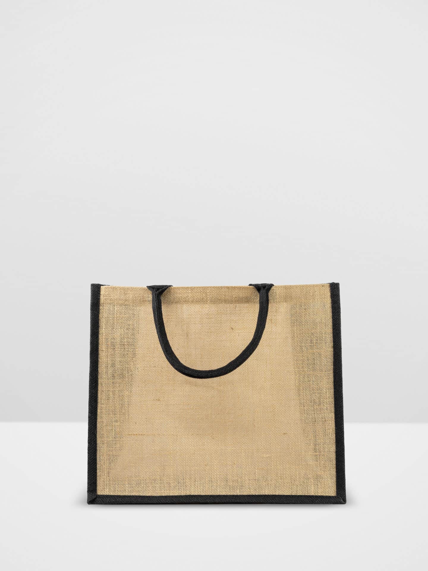 Premium Jute Market Bags - Image 3