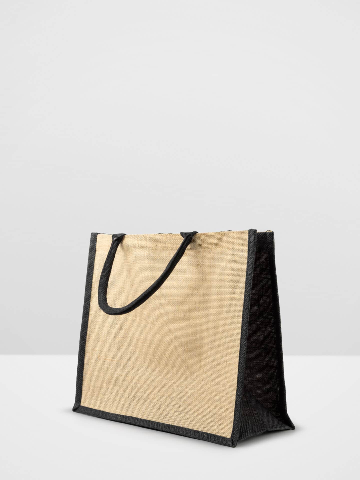 Premium Jute Market Bags
