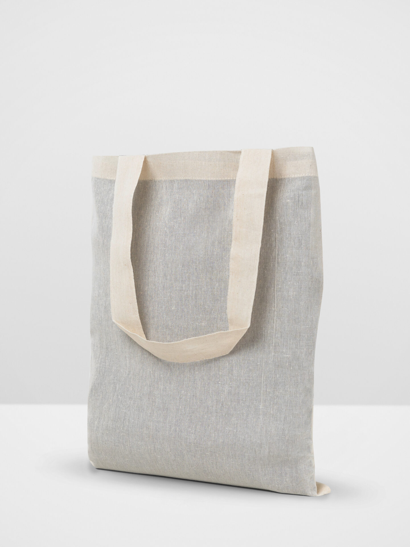 Calico Tote Bag (Budget Range)