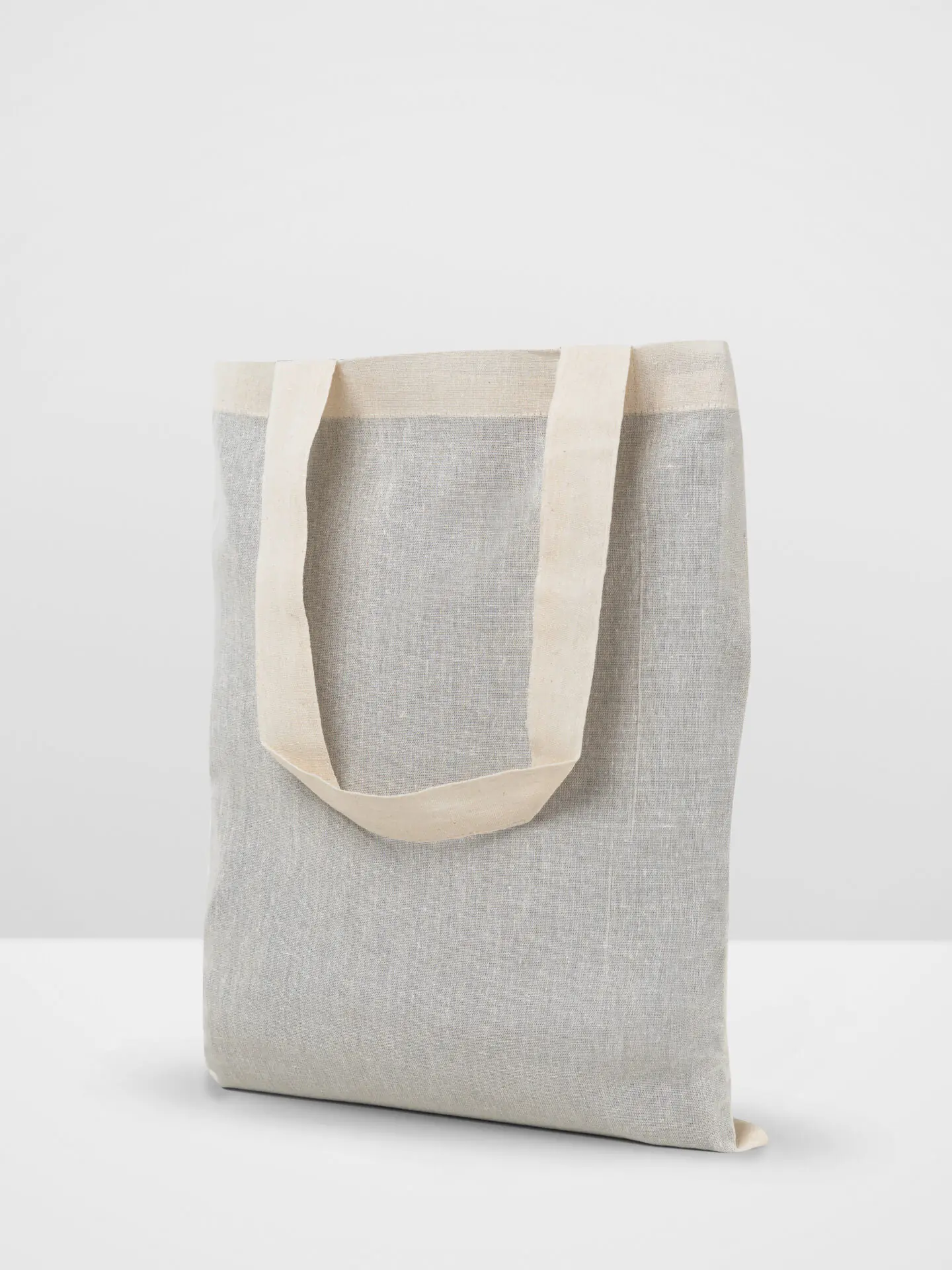 Calico Tote Bag (Budget Range)