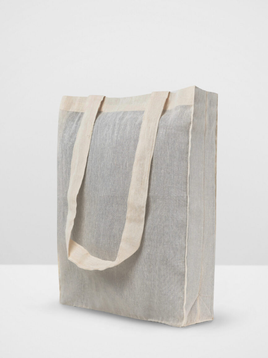 Calico Exhibition Bags (Budget Range)