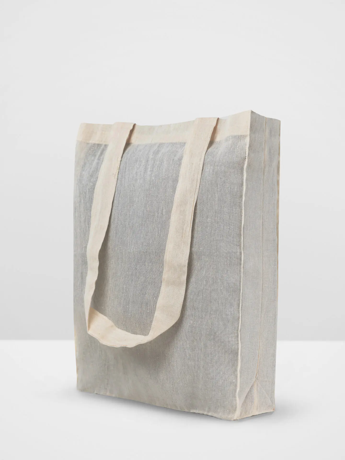 Calico Exhibition Bags (Budget Range)