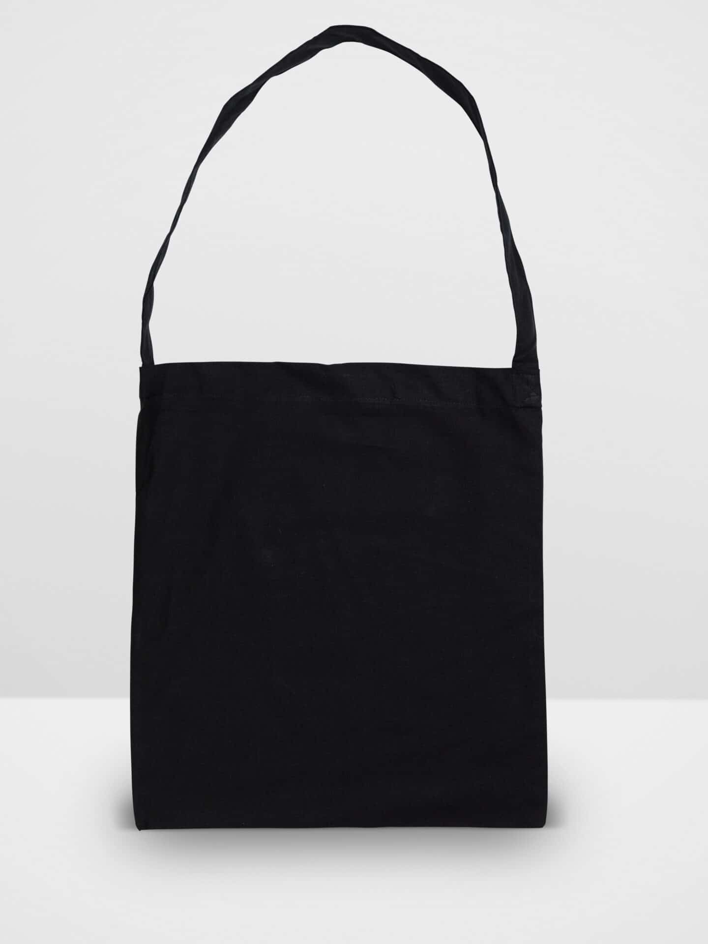 Calico Library Bags <br>For Schools, Libraries & Bulk Orders - Image 8