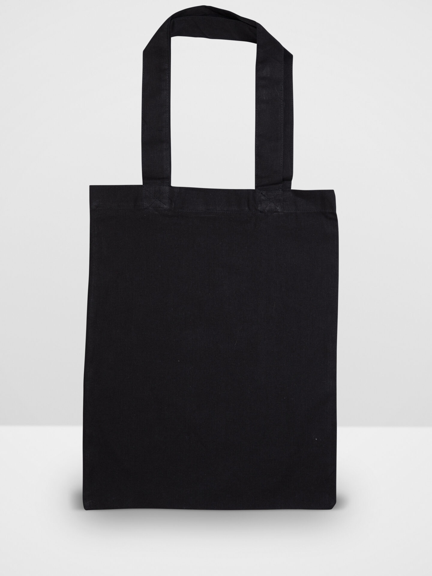 Calico Tote Bags<br> For Bulk Orders & Custom Printing - Image 2