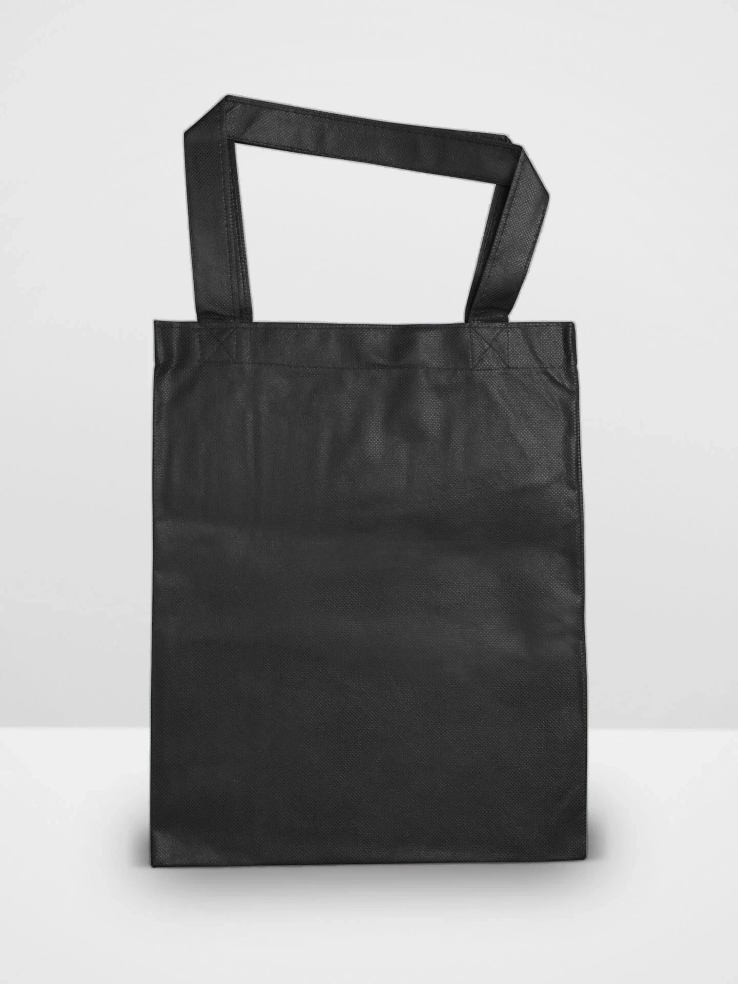 Non-Woven Tote Bags <br>Promotional Bulk Orders & Custom Printing - Image 4