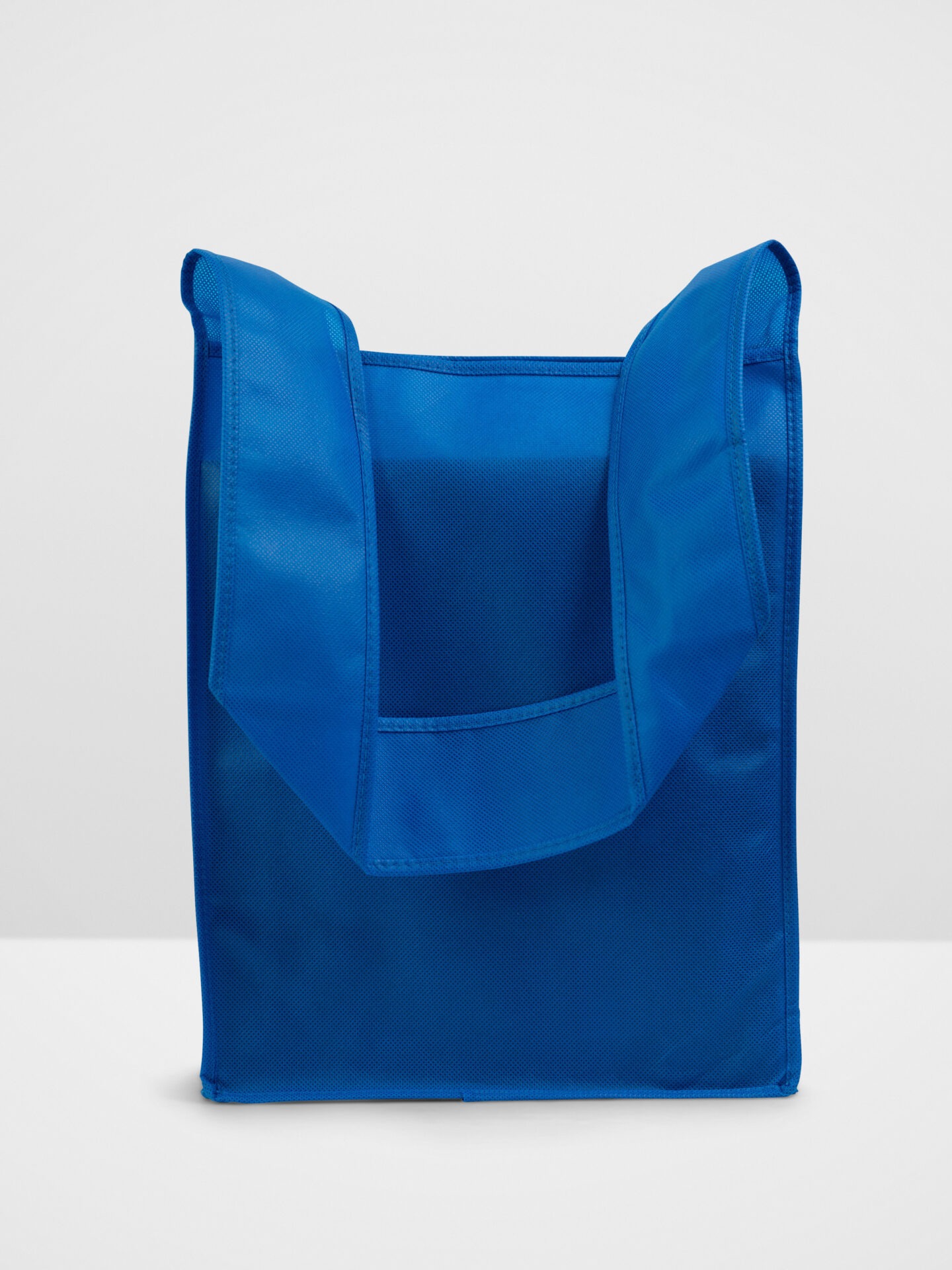 Non-Woven Shoulder Bags - Image 6