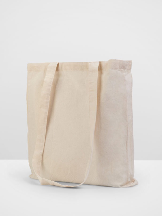 Calico Corporate Bags