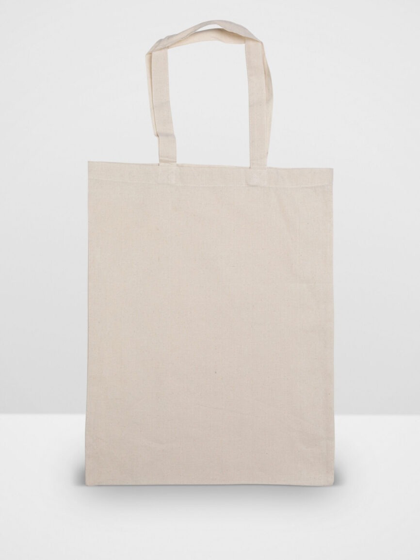 Calico Delegate Bags