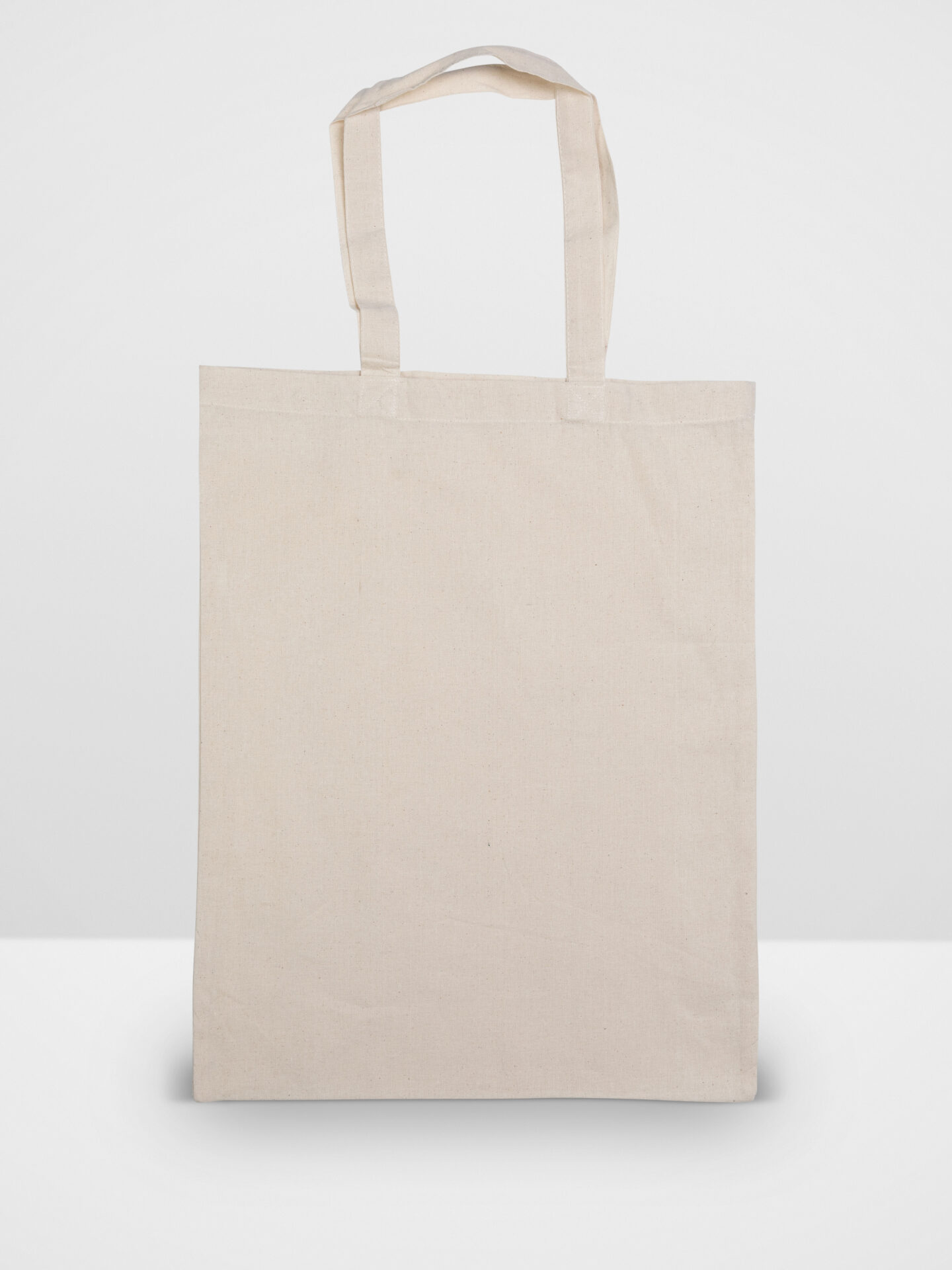 Calico Delegate Bags