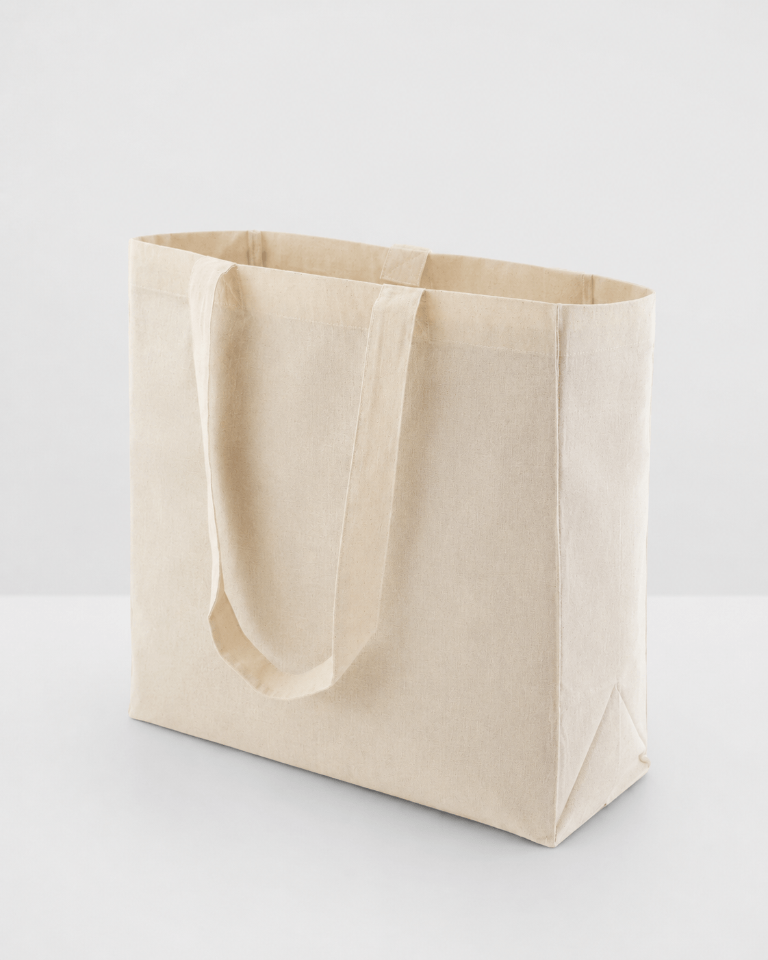 Calico Market Bags - Image 3