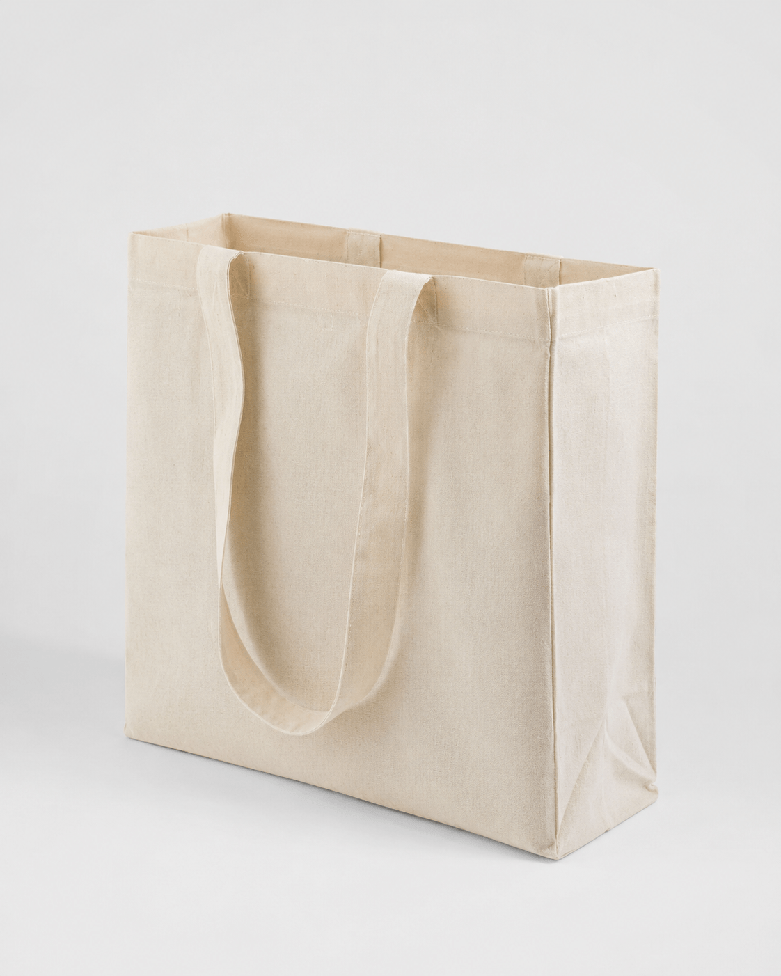 Calico Market Bags - Image 4
