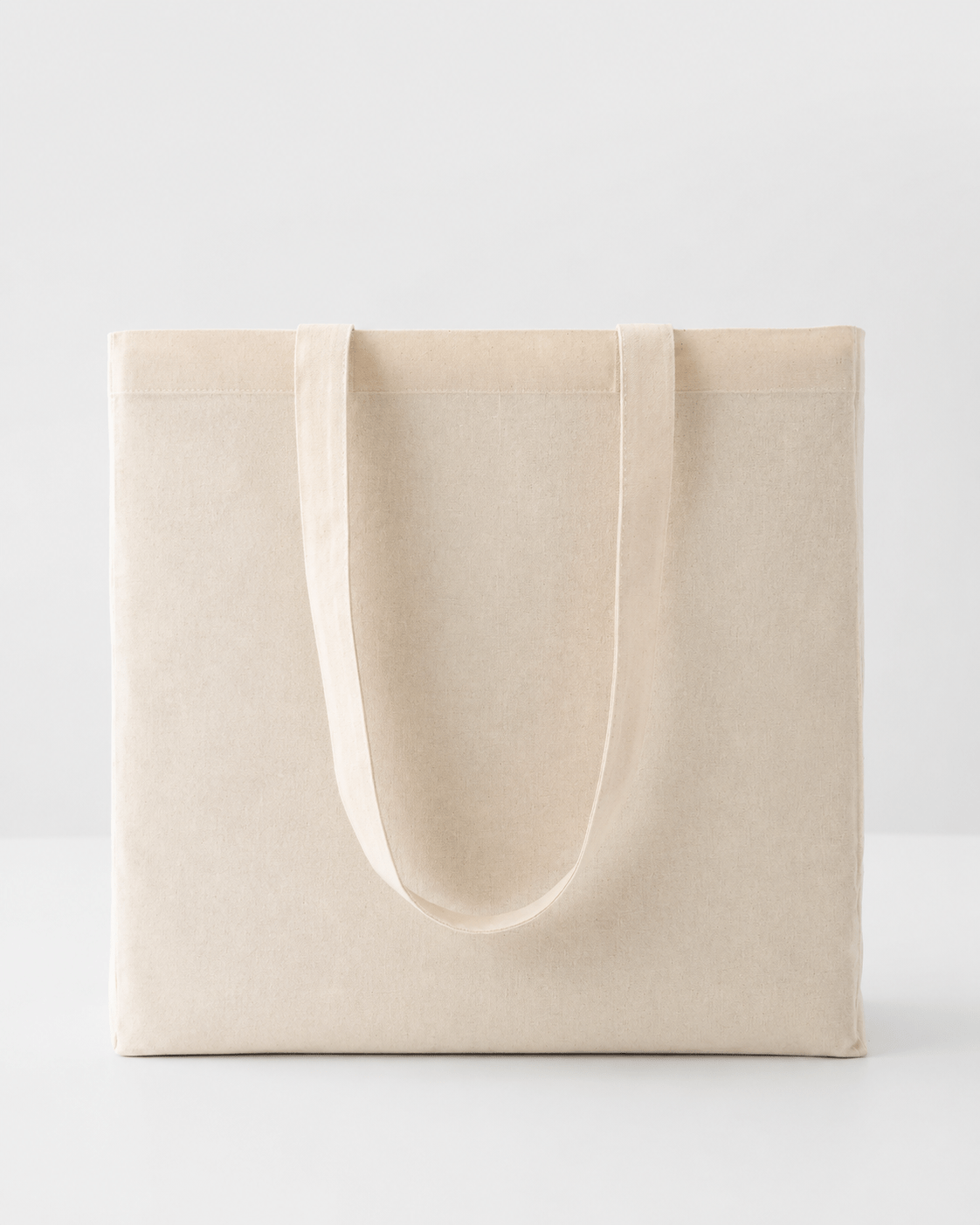 Calico Market Bags - Image 5
