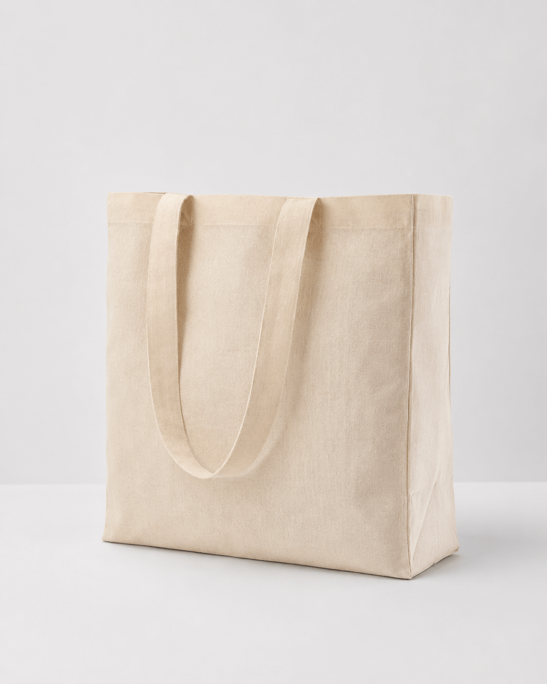Calico Market Bags - Image 2