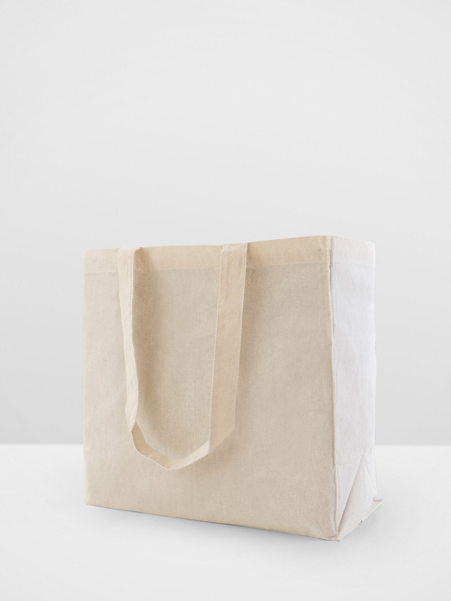 Calico Market Bags
