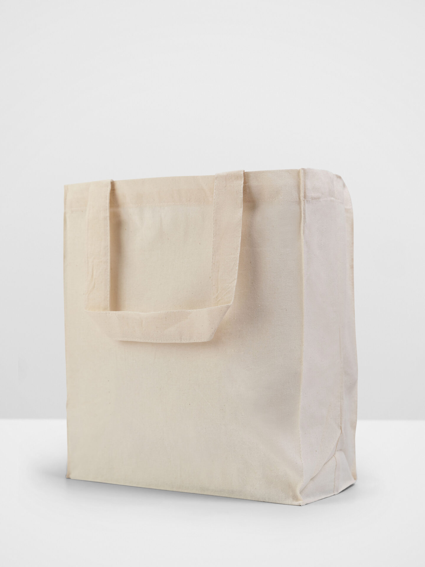 Custom Retail Bags <br>for Stores, Boutiques & Wholesale Orders