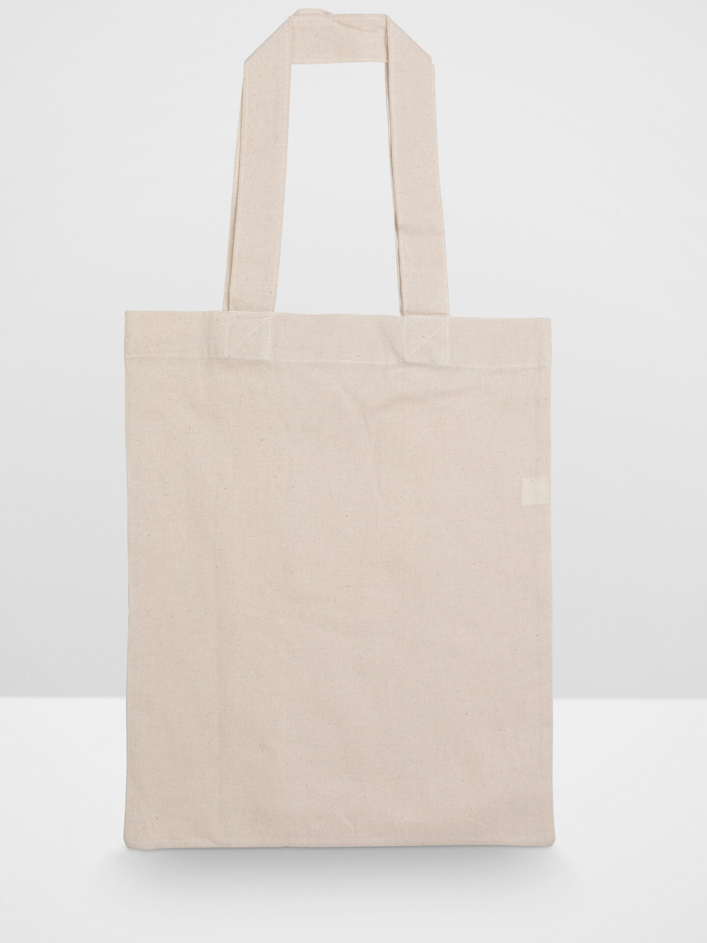 Calico Tote Bags<br> For Bulk Orders & Custom Printing