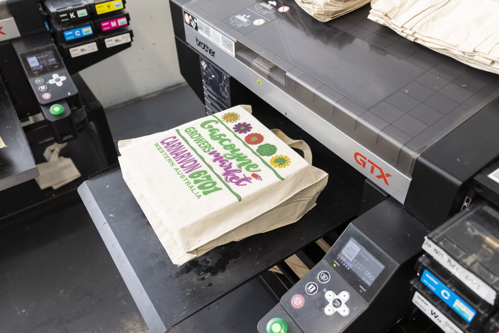 Claytons_070