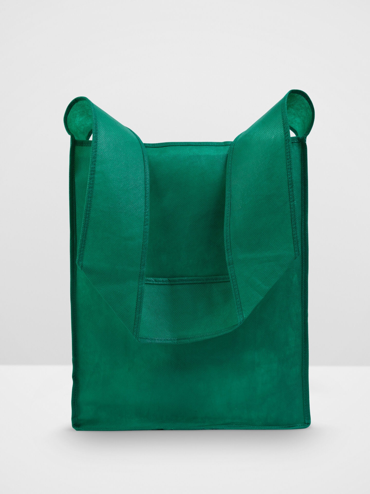 Non-Woven Shoulder Bags - Image 4