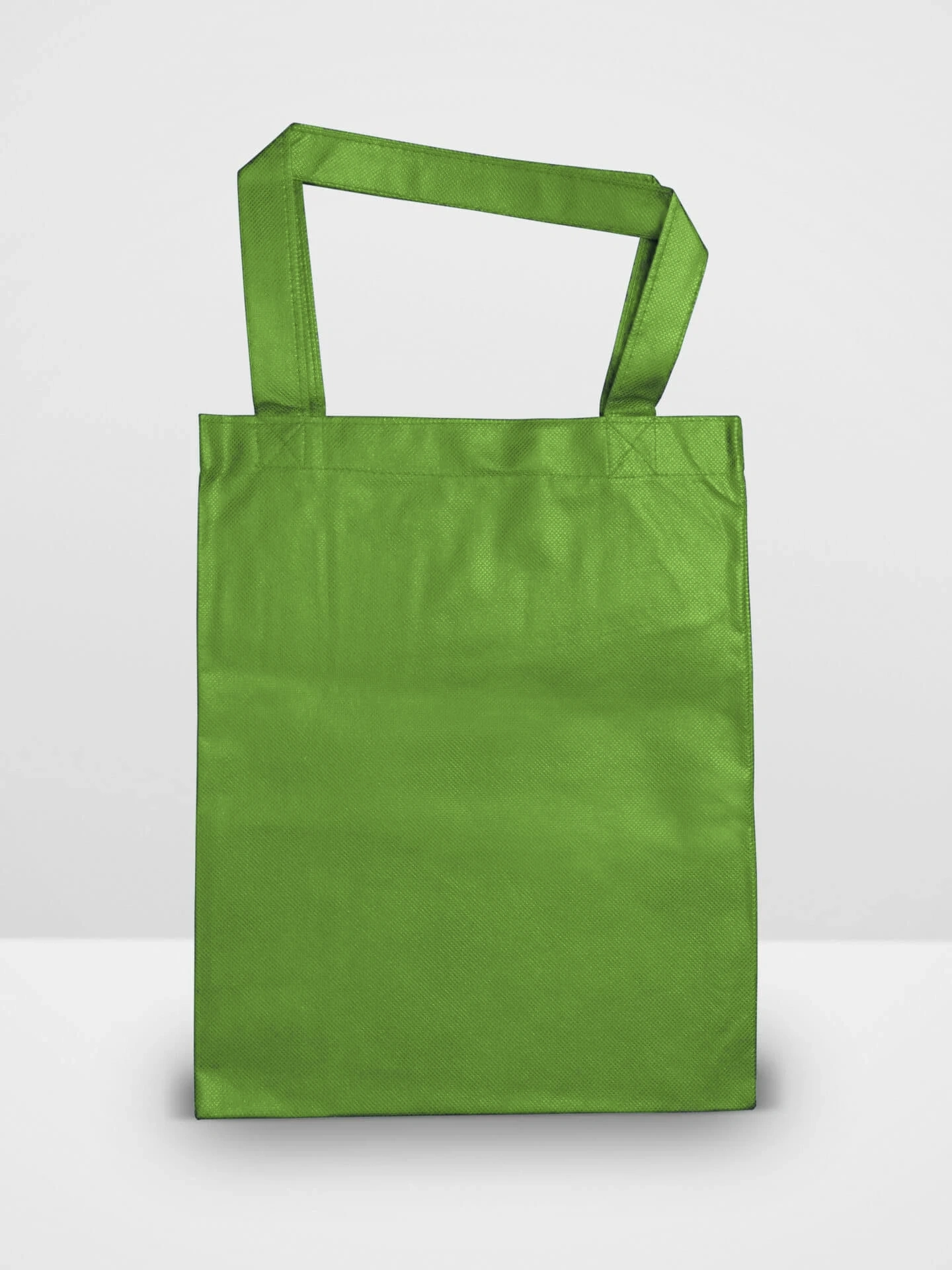 Non-Woven Tote Bags <br>Promotional Bulk Orders & Custom Printing - Image 3