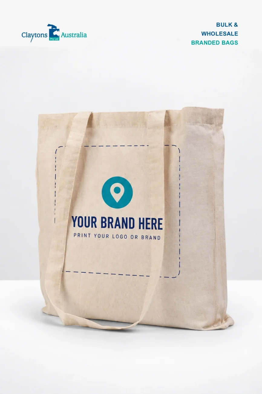 Calico Corporate Bags