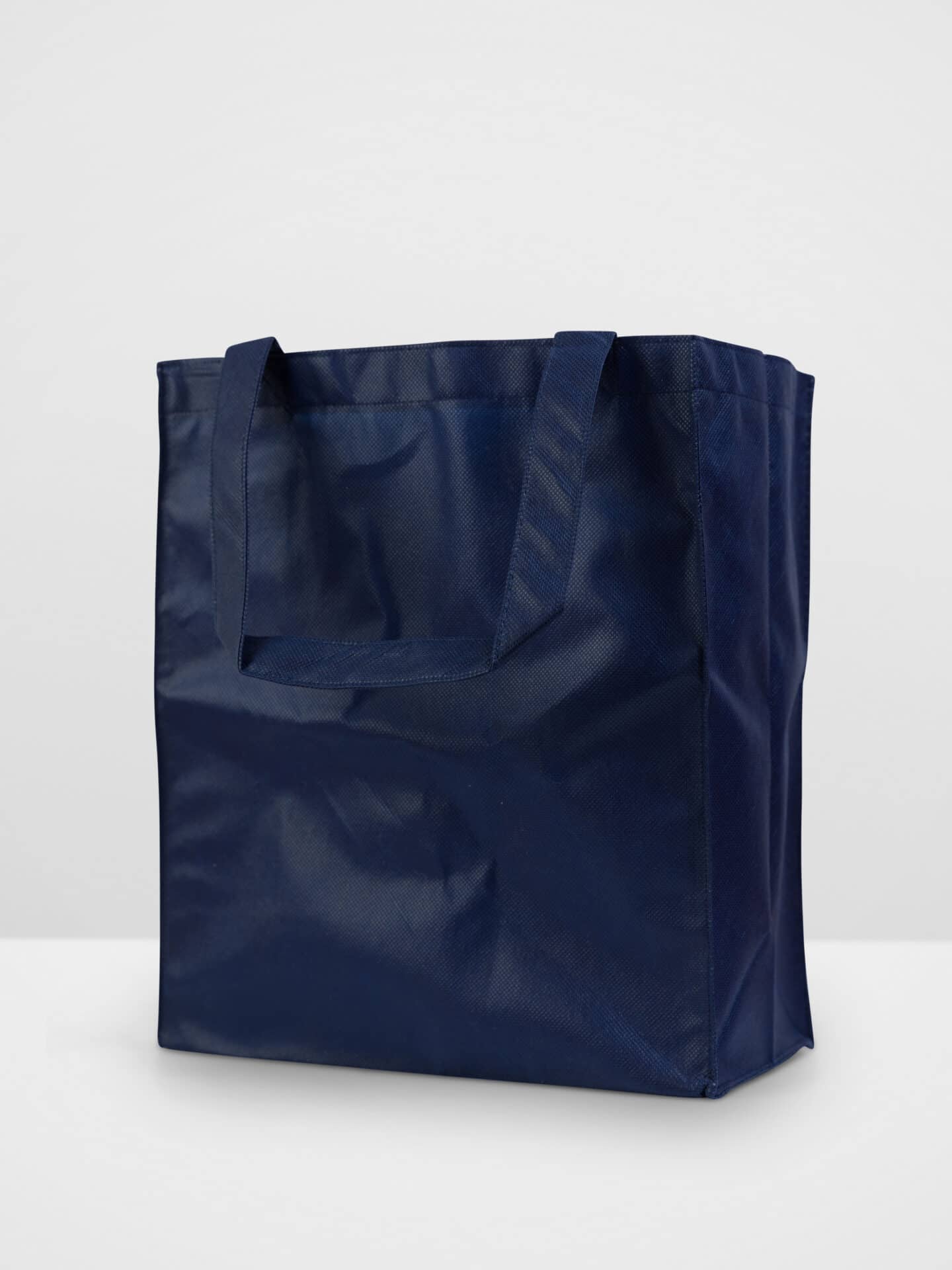 Non-Woven Shopping Tote Bags <br>for Promos, Retail, Events & Bulk Orders - Image 2