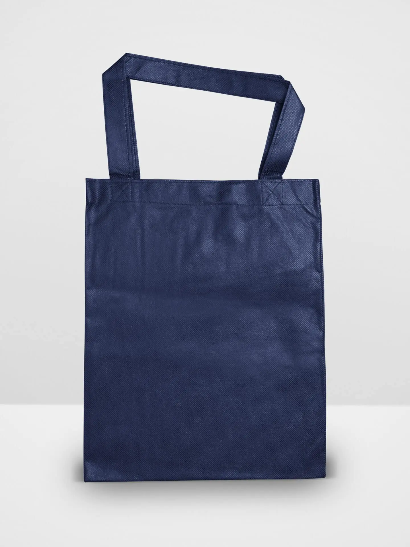 Non-Woven Tote Bags <br>Promotional Bulk Orders & Custom Printing