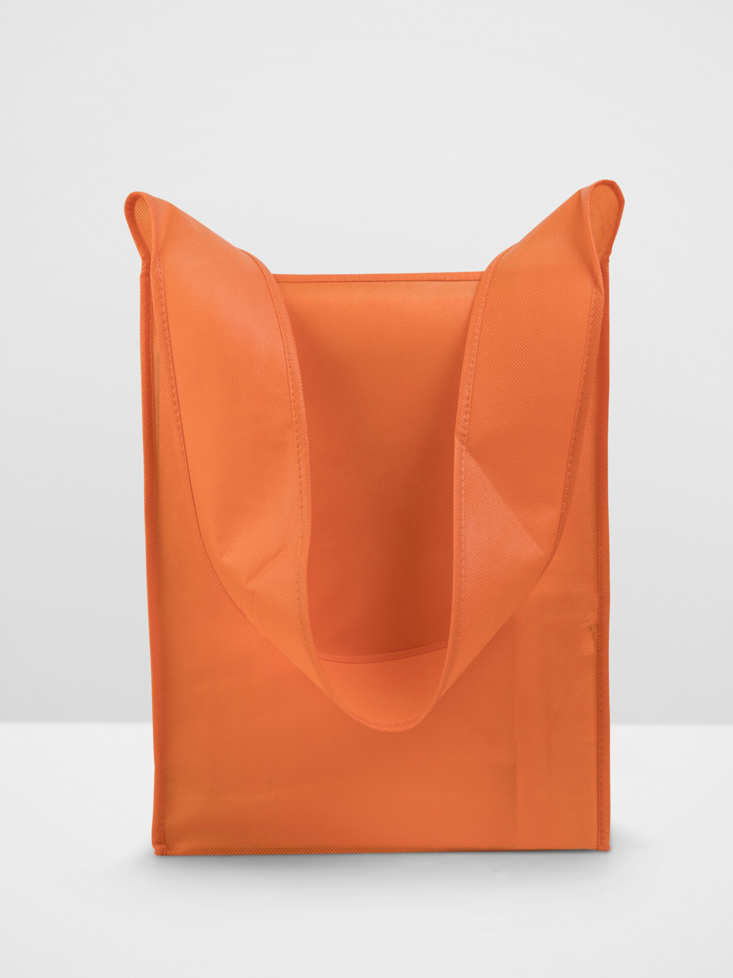 Non-Woven Shoulder Bags - Image 3
