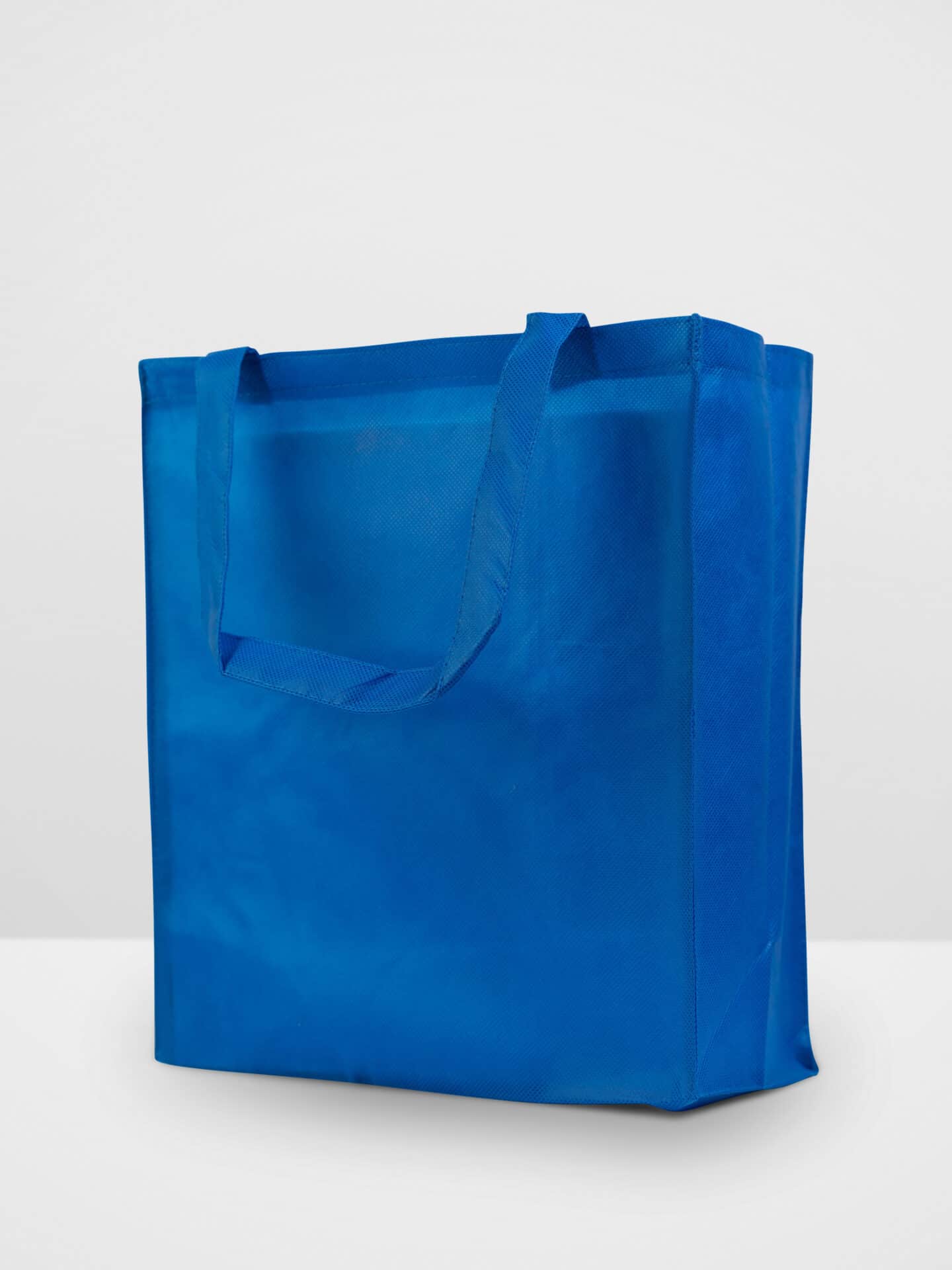 Non-Woven Shopping Tote Bags <br>for Promos, Retail, Events & Bulk Orders - Image 5