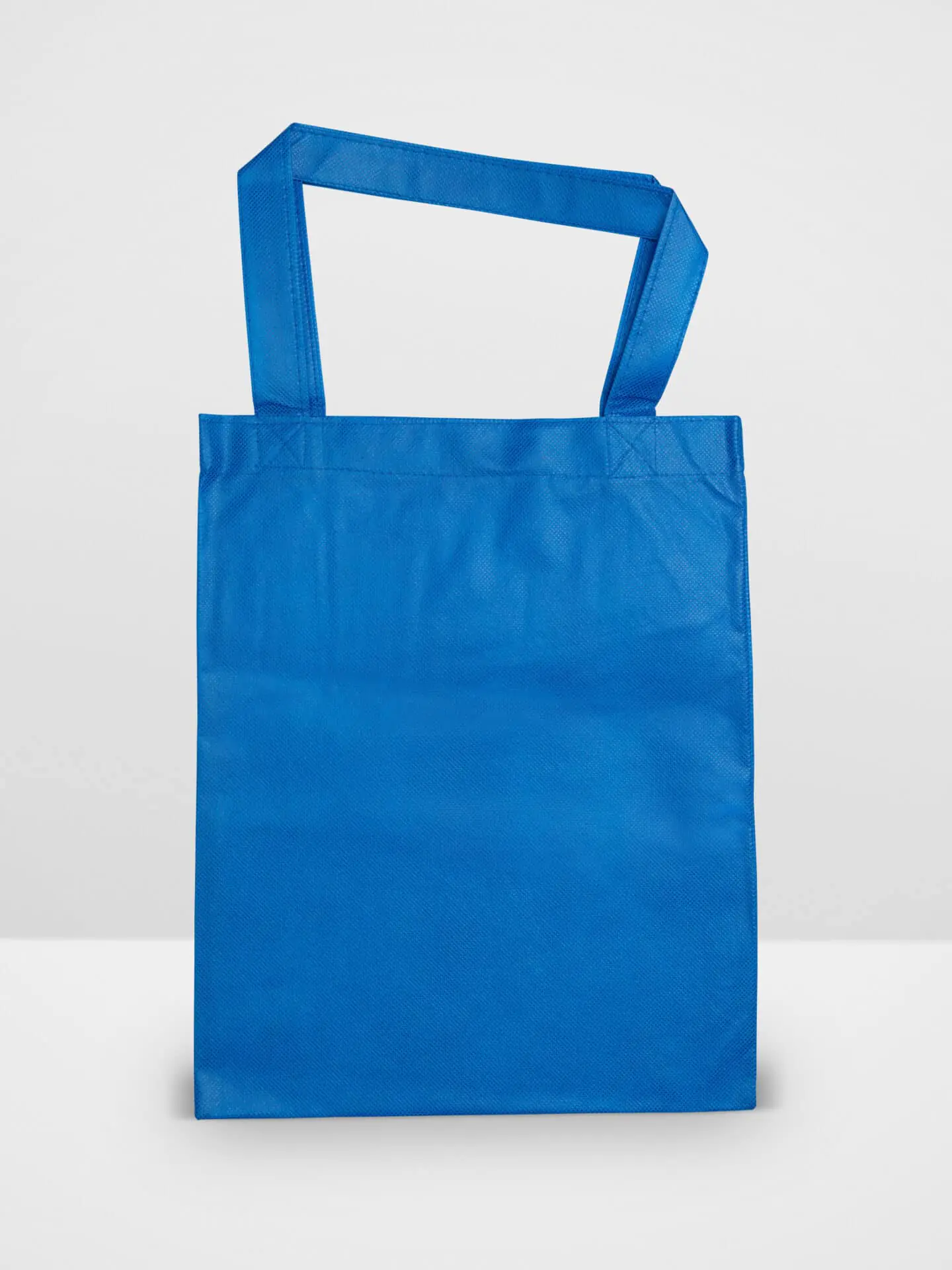 Non-Woven Tote Bags <br>Promotional Bulk Orders & Custom Printing - Image 5